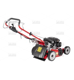 KOSIARKA WEIBANG WB506SC 49CM