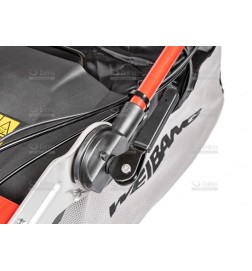 KOSIARKA WEIBANG WB506SC 49CM