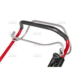 KOSIARKA WEIBANG WB506SC 49CM