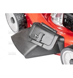 KOSIARKA WEIBANG WB506SC 49CM