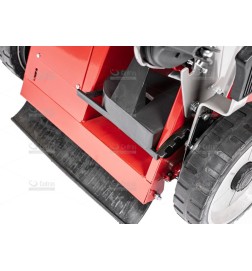 KOSIARKA WEIBANG WB506SC 49CM