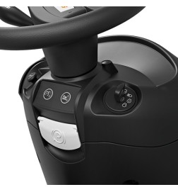 KOSIARKA AL-KO 520 SP-H PREMIUM 119969