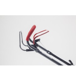 KOSIARKA AL-KO 520 SP-H PREMIUM 119969