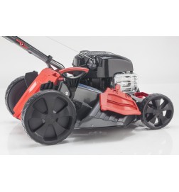 KOSIARKA AL-KO 520 SP-H PREMIUM 119969