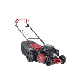 KOSIARKA ALKO 470 SP-H PREMIUM 119968