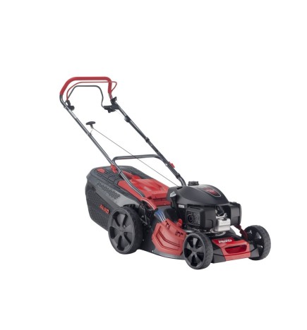 KOSIARKA ALKO 470 SP-H PREMIUM 119968