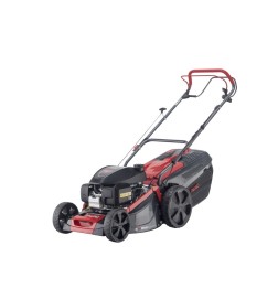 KOSIARKA ALKO 470 SP-H PREMIUM 119968