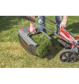 KOSIARKA ALKO 470 SP-H PREMIUM 119968