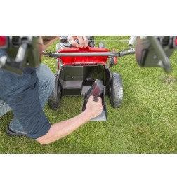 KOSIARKA ALKO 470 SP-H PREMIUM 119968