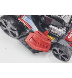 KOSIARKA ALKO 470 SP-H PREMIUM 119968