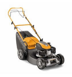 KOSIARKA STIGA COMBI 48S ST140 2L0482248/ST1