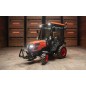 Ciągnik Kioti CX2510CH-EU