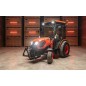 Ciągnik z Kabiną Kioti CK4030C-EU