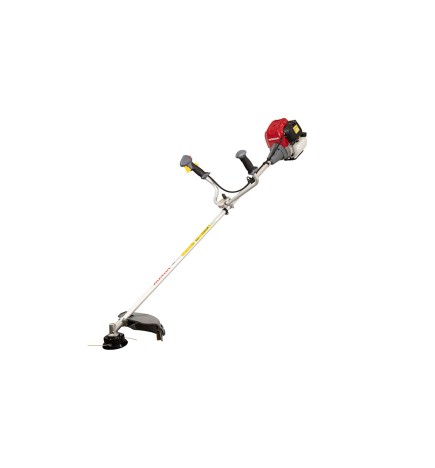 WYKASZARKA HONDA UMK450EUEET kosa