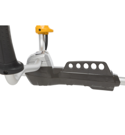 KOSA SPALINOWA BC 535B STIGA 287221002/ST1