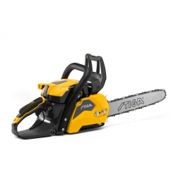 PILARKA SPALINOWA CS540 STIGA 240381402/ST1