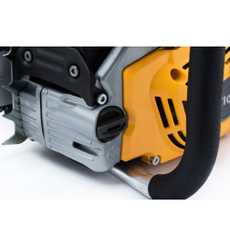 PILARKA SPALINOWA CS540 STIGA 240381402/ST1