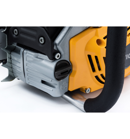 PILARKA SPALINOWA CS540 STIGA 240381402/ST1