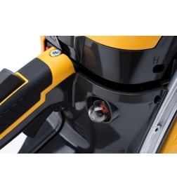 PILARKA STIGA SP426 240421602/S17