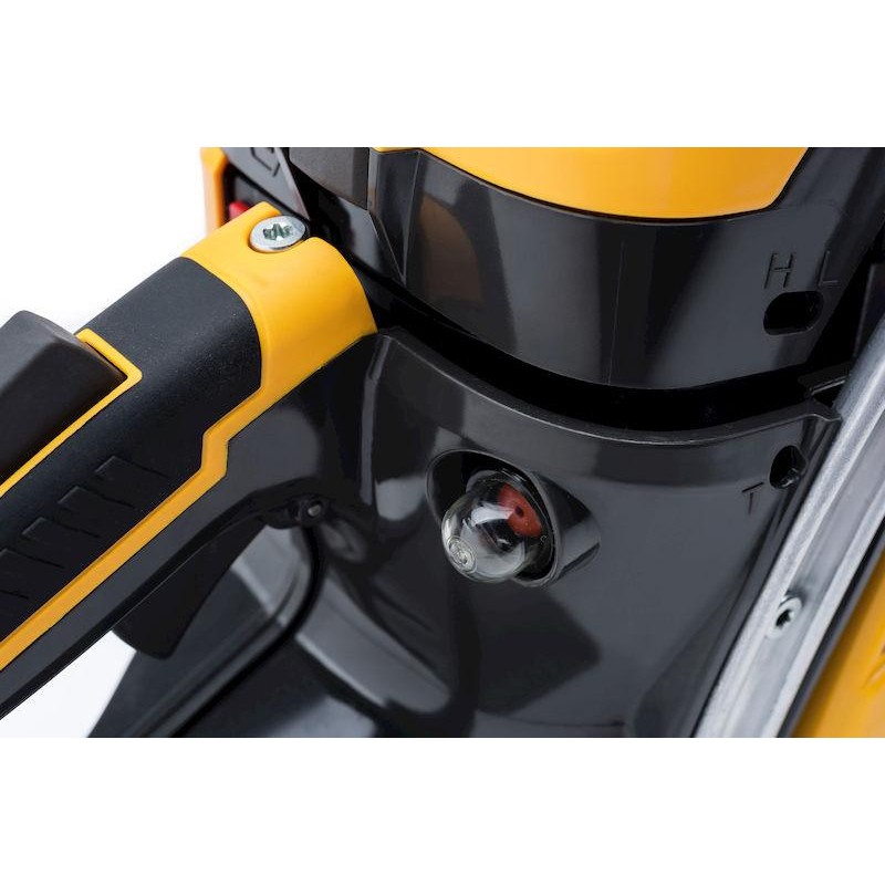 PILARKA STIGA SP426 240421602/S17