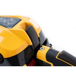 PILARKA STIGA SP426 240421602/S17