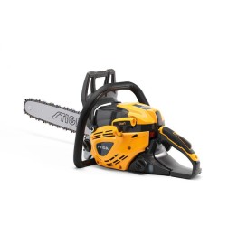 PILARKA STIGA SP426 240421602/S17