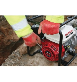 POMPA WODNA HONDA WB20XT4DRXOH 