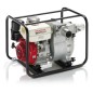 pompa szlamowa WT30XK4DE HONDA pompa szlamowa WT30XK4DE HONDA