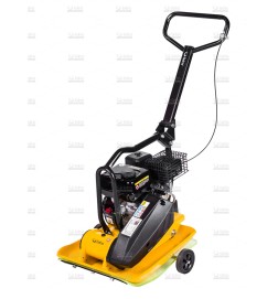 ZAGĘSZCZARKA CEDRUS CEDZG01 96kg zg01