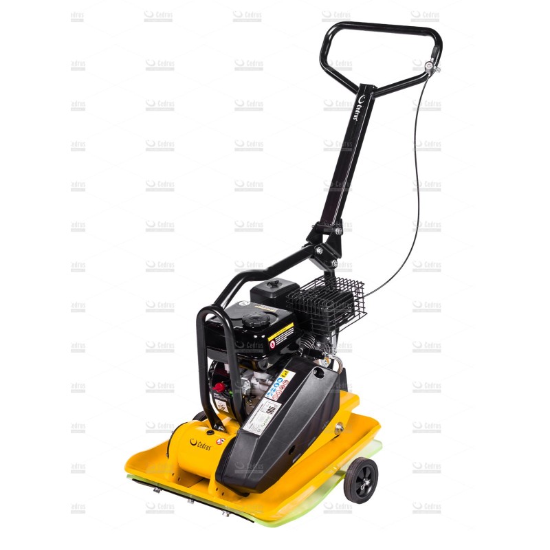 ZAGĘSZCZARKA CEDRUS CEDZG01 96kg zg01 ZAGĘSZCZARKA CEDRUS CEDZG01 96kg zg01