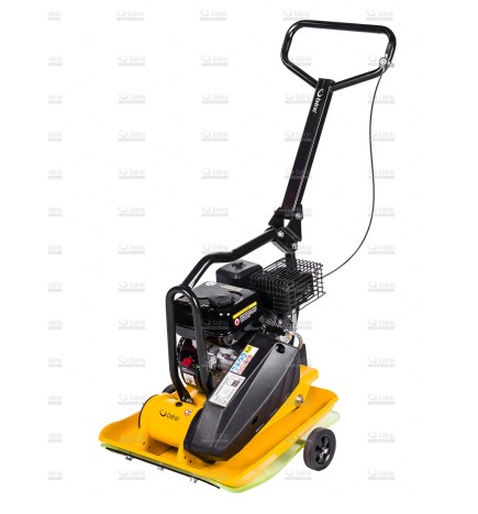 ZAGĘSZCZARKA CEDRUS CEDZG01 96kg zg01