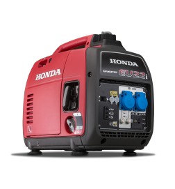 agregat Honda  EU22 ITF 