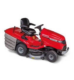 TRAKTOREK OGRODOWY HONDA HF2417K5 HME 