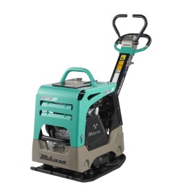 ZAGĘSZCZARKA MIKASA MVH-208GH