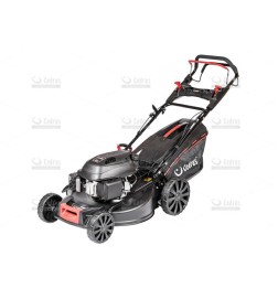 KOSIARKA CEDRUS 56cm HONDA GCV200 CEDKS56S-H