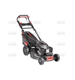 KOSIARKA CEDRUS 56cm HONDA GCV200 CEDKS56S-H