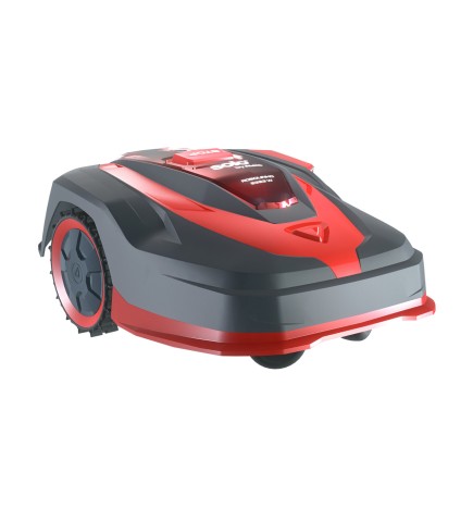 ROBOT KOSZĄCY ALKO  ROBOLINHO 2323W 127698