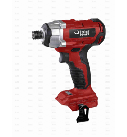 ZAKRĘTAK UDAROWY CEDRUS IDB200LI