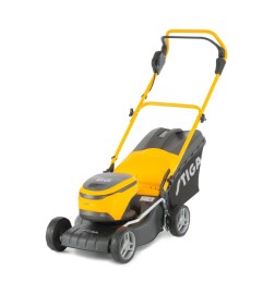 KOSIARKA STIGA COMBI 43 MAE AKUM. 295431068 60V 4AH