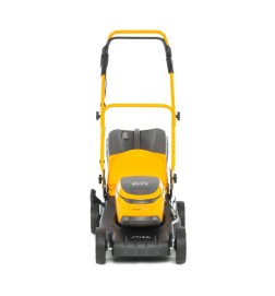 KOSIARKA STIGA COMBI 43 MAE AKUM. 295431068 60V 4AH