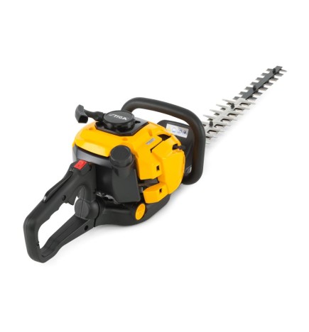 SEKATOR SPAL. SHP 60 s/n: 805HE103275