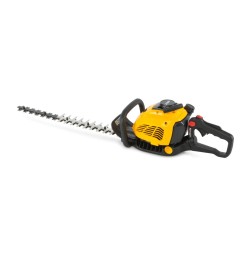 SEKATOR SPAL. SHP 60 s/n: 805HE103275