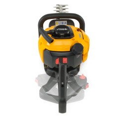 SEKATOR SPAL. SHP 60 s/n: 805HE103275