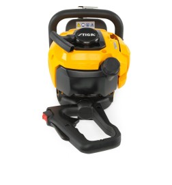 SEKATOR SPAL. SHP 60 s/n: 805HE103275