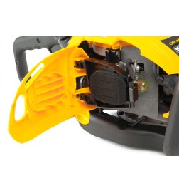 SEKATOR SPAL. SHP 60 s/n: 805HE103275