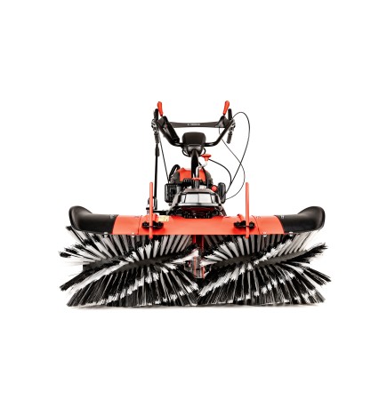 zamiatarka cedrus 100cm 05 PRO ZM05 