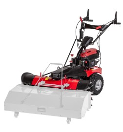 KOSZ ZAMIATARKI CEDRUS CEDRZM13 ZM05PRO-E