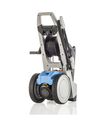 MYJKA KRANZLE  X8 TST 603600