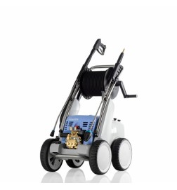 MYJKA KRAZNZLE QUADRO 1000 TST + SZYBKOZŁĄCZE 612090