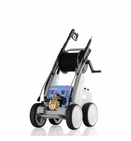 MYJKA KRAZNZLE QUADRO 1000 TST + SZYBKOZŁĄCZE 612090